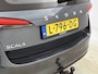 Skoda Scala 1.0 TSI Ambition | Trekhaak | Apple CarPlay | Android Auto |