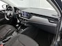 Skoda Scala 1.0 TSI Ambition | Trekhaak | Apple CarPlay | Android Auto |