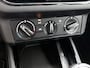 Skoda Scala 1.0 TSI Ambition | Trekhaak | Apple CarPlay | Android Auto |
