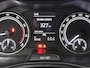 Skoda Scala 1.0 TSI Ambition | Trekhaak | Apple CarPlay | Android Auto |