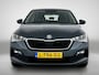 Skoda Scala 1.0 TSI Ambition | Trekhaak | Apple CarPlay | Android Auto |