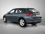 Skoda Scala 1.0 TSI Ambition | Trekhaak | Apple CarPlay | Android Auto |