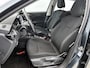 Skoda Scala 1.0 TSI Ambition | Trekhaak | Apple CarPlay | Android Auto |