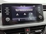 Skoda Scala 1.0 TSI Ambition | Trekhaak | Apple CarPlay | Android Auto |