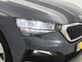 Skoda Scala 1.0 TSI Ambition | Trekhaak | Apple CarPlay | Android Auto |