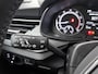 Skoda Scala 1.0 TSI Ambition | Trekhaak | Apple CarPlay | Android Auto |