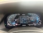 BMW X5 XDrive45e High Executive M-pakket Pano Head up Luchtvering