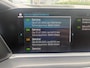 BMW X5 XDrive45e High Executive M-pakket Pano Head up Luchtvering