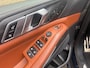 BMW X5 XDrive45e High Executive M-pakket Pano Head up Luchtvering