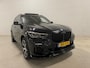 BMW X5 XDrive45e High Executive M-pakket Pano Head up Luchtvering