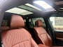 BMW X5 XDrive45e High Executive M-pakket Pano Head up Luchtvering