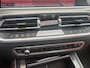 BMW X5 XDrive45e High Executive M-pakket Pano Head up Luchtvering