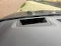 BMW X5 XDrive45e High Executive M-pakket Pano Head up Luchtvering