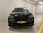 BMW X5 XDrive45e High Executive M-pakket Pano Head up Luchtvering