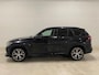 BMW X5 XDrive45e High Executive M-pakket Pano Head up Luchtvering