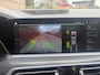 BMW X5 XDrive45e High Executive M-pakket Pano Head up Luchtvering