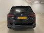 BMW X5 XDrive45e High Executive M-pakket Pano Head up Luchtvering