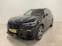 BMW X5 XDrive45e High Executive M-pakket Pano Head up Luchtvering