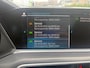 BMW X5 XDrive45e High Executive M-pakket Pano Head up Luchtvering