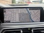 BMW X5 XDrive45e High Executive M-pakket Pano Head up Luchtvering
