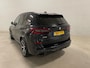 BMW X5 XDrive45e High Executive M-pakket Pano Head up Luchtvering