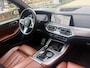 BMW X5 XDrive45e High Executive M-pakket Pano Head up Luchtvering