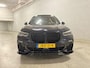BMW X5 XDrive45e High Executive M-pakket Pano Head up Luchtvering