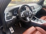 BMW X5 XDrive45e High Executive M-pakket Pano Head up Luchtvering