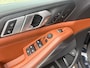 BMW X5 XDrive45e High Executive M-pakket Pano Head up Luchtvering