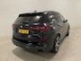 BMW X5 XDrive45e High Executive M-pakket Pano Head up Luchtvering