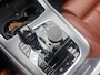 BMW X5 XDrive45e High Executive M-pakket Pano Head up Luchtvering