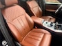 BMW X5 XDrive45e High Executive M-pakket Pano Head up Luchtvering