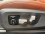 BMW X5 XDrive45e High Executive M-pakket Pano Head up Luchtvering
