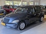 Chrysler PT Cruiser 2.0-16V Classic Automaat, Airco, Cruise Control