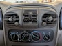 Chrysler PT Cruiser 2.0-16V Classic Automaat, Airco, Cruise Control