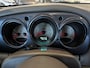 Chrysler PT Cruiser 2.0-16V Classic Automaat, Airco, Cruise Control