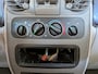 Chrysler PT Cruiser 2.0-16V Classic Automaat, Airco, Cruise Control