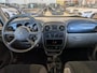Chrysler PT Cruiser 2.0-16V Classic Automaat, Airco, Cruise Control