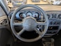 Chrysler PT Cruiser 2.0-16V Classic Automaat, Airco, Cruise Control