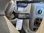 Chrysler PT Cruiser 2.0-16V Classic Automaat, Airco, Cruise Control