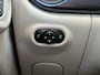 Chrysler PT Cruiser 2.0-16V Classic Automaat, Airco, Cruise Control
