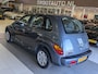 Chrysler PT Cruiser 2.0-16V Classic Automaat, Airco, Cruise Control