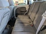 Chrysler PT Cruiser 2.0-16V Classic Automaat, Airco, Cruise Control