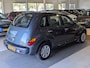 Chrysler PT Cruiser 2.0-16V Classic Automaat, Airco, Cruise Control