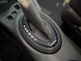 Chrysler PT Cruiser 2.0-16V Classic Automaat, Airco, Cruise Control