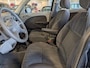 Chrysler PT Cruiser 2.0-16V Classic Automaat, Airco, Cruise Control