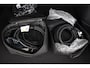 BYD Seal U 1.5 T DM-i AWD Design |EG28515|