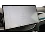 BYD Seal U 1.5 T DM-i AWD Design |EG28515|