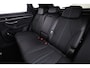 BYD Seal U 1.5 T DM-i AWD Design |EG28515|
