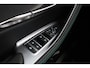 BYD Seal U 1.5 T DM-i AWD Design |EG28515|
